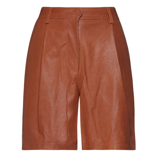 Шорты и бермуды RAG & BONE 13605205LH