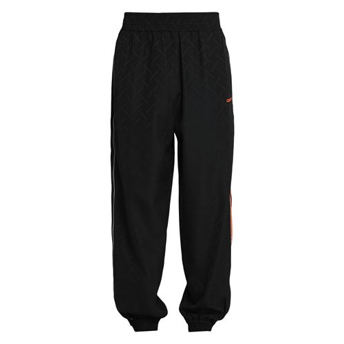 Повседневные брюки MARCELO BURLON 13605382NI