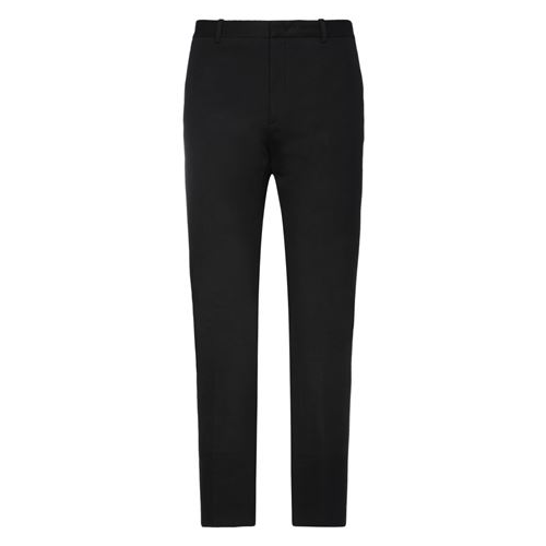 Повседневные брюки JIL SANDER 13605402VB
