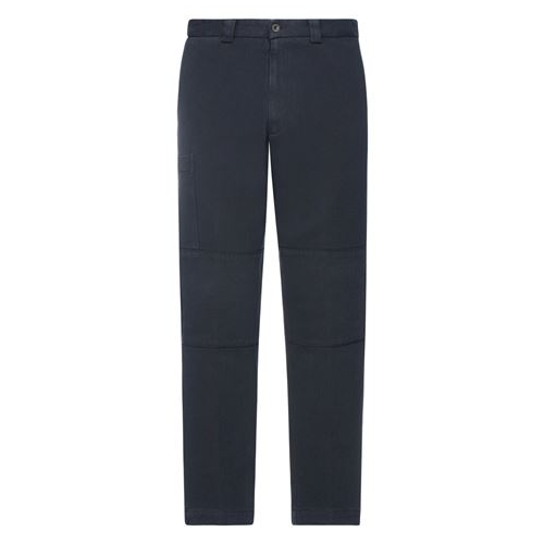 Повседневные брюки LARDINI 13605565NC