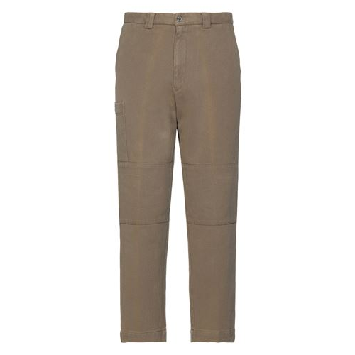 Повседневные брюки LARDINI 13605565PC