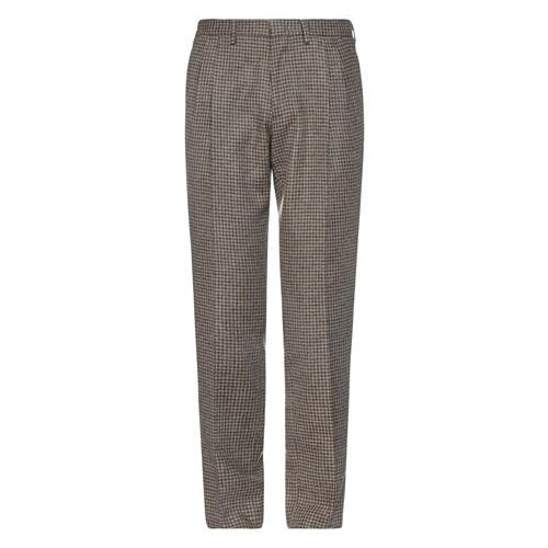 Повседневные брюки LARDINI 13605570NB