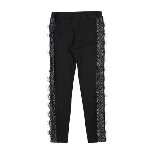 Легинсы DSQUARED2 13605571UQ
