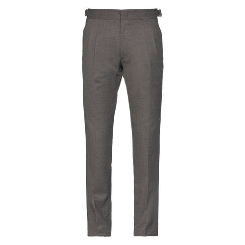 Повседневные брюки LARDINI 13605627RM