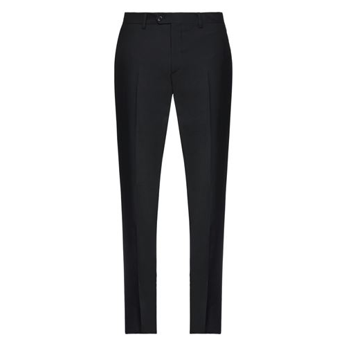Повседневные брюки LARDINI 13605622LV