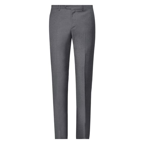 Повседневные брюки LARDINI 13605622UB