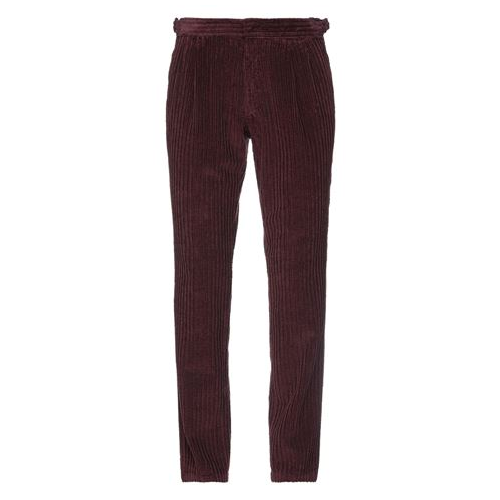 Повседневные брюки LARDINI 13605684BM
