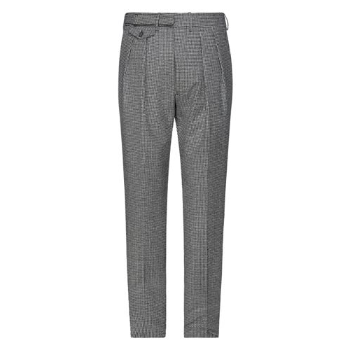 Повседневные брюки LARDINI 13605715JT