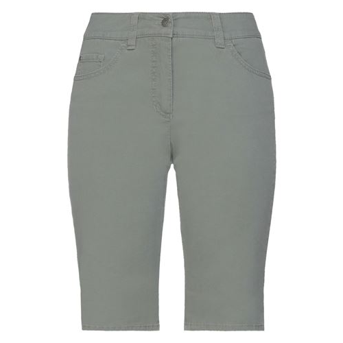 Шорты и бермуды GERRY WEBER 13605726WE