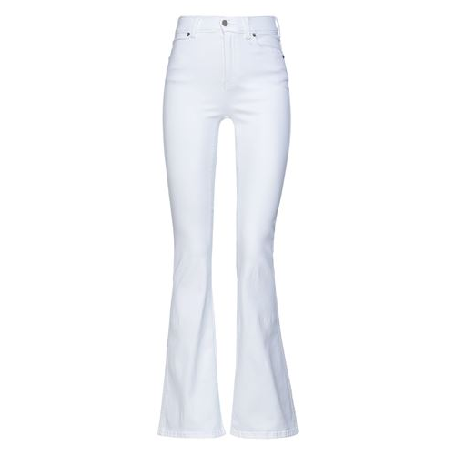 Повседневные брюки DR.DENIM 13605772BP