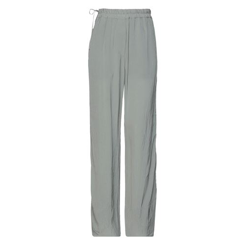 Повседневные брюки ACNE STUDIOS 13605992PI