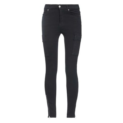 Повседневные брюки DR.DENIM 13606017RE