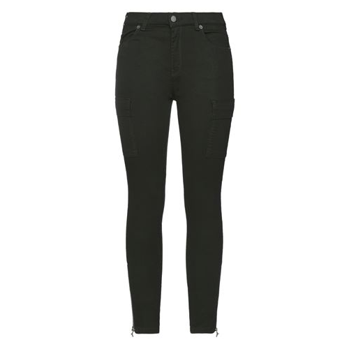 Повседневные брюки DR.DENIM 13606017TO