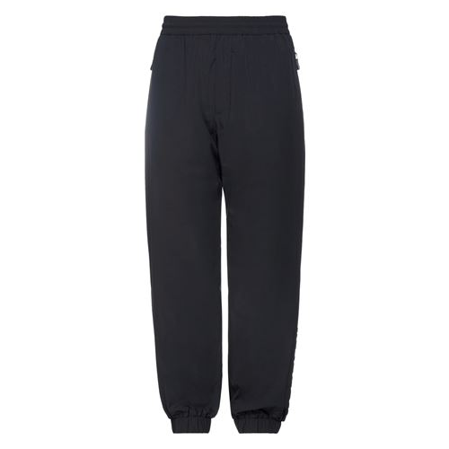 Повседневные брюки MONCLER GRENOBLE 13606071OQ