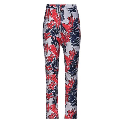 Повседневные брюки MONCLER GRENOBLE 13606126UR