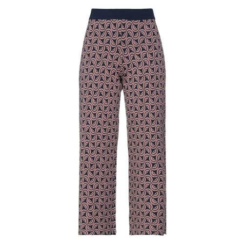 Повседневные брюки WEEKEND MAX MARA 13606173DL