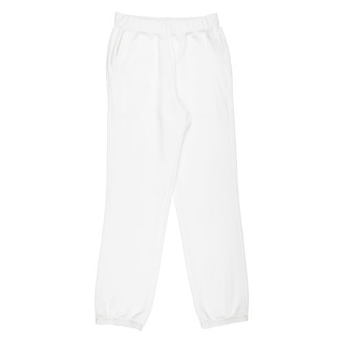 Повседневные брюки ACNE STUDIOS 13606185TL
