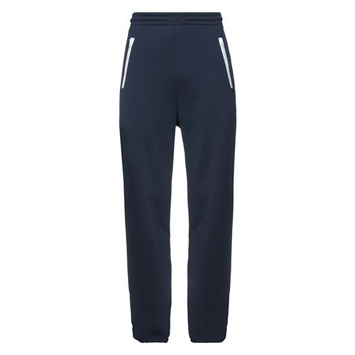 Повседневные брюки ACNE STUDIOS 13606238HK