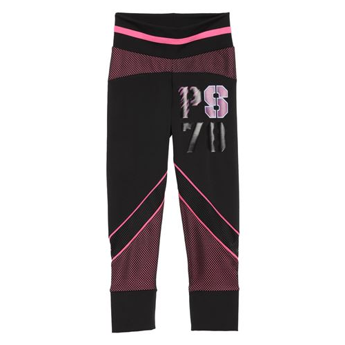 Легинсы PLEIN SPORT 13606232HU