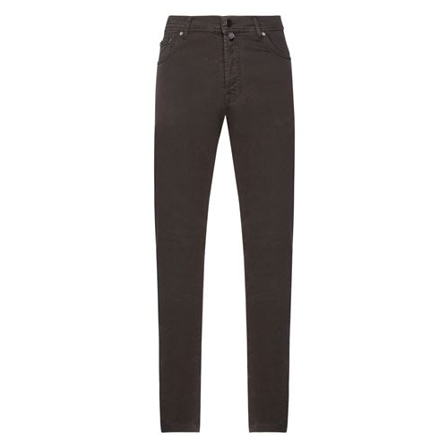 Повседневные брюки KITON 13606318CE