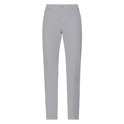 Повседневные брюки KITON 13606318JV
