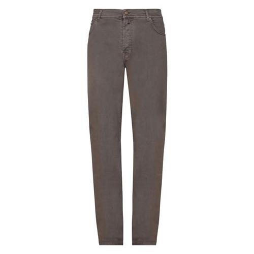 Повседневные брюки KITON 13606318TU