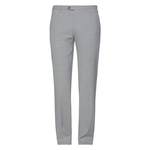 Повседневные брюки KITON 13606329UV