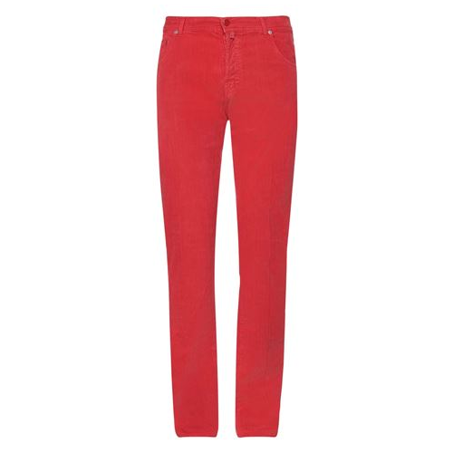 Повседневные брюки KITON 13606322QX
