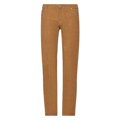 Повседневные брюки KITON 13606322UK