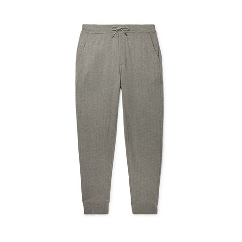 Повседневные брюки RALPH LAUREN PURPLE LABEL 13606831FO