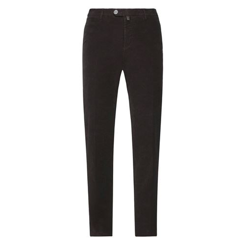 Повседневные брюки KITON 13607151VU
