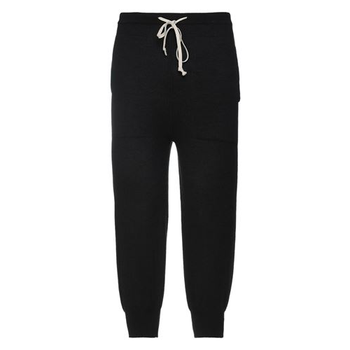 Укороченные брюки RICK OWENS 13607168SG