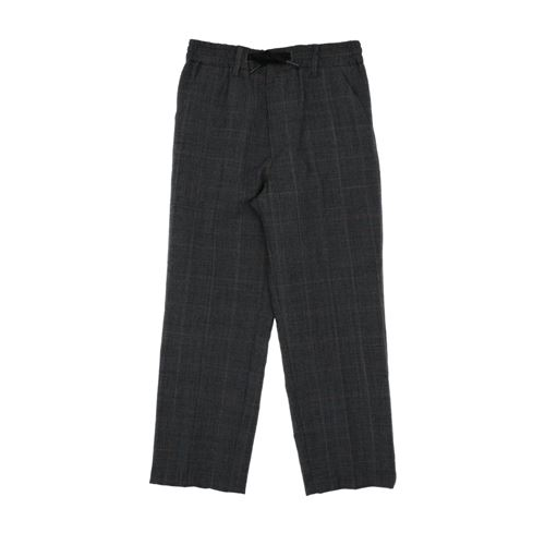 Повседневные брюки TRUSSARDI JUNIOR 13607288KH