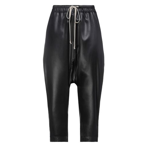 Повседневные брюки RICK OWENS 13607375DQ