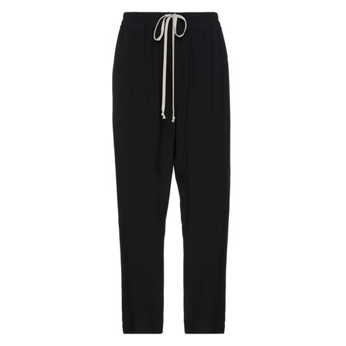 Повседневные брюки RICK OWENS 13607379MW