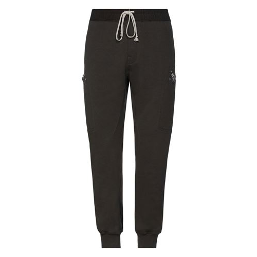 Повседневные брюки RICK OWENS 13607371PF