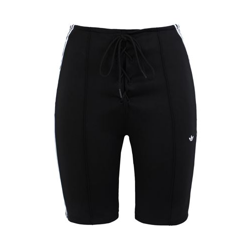 Шорты и бермуды ADIDAS ORIGINALS 13607384BB