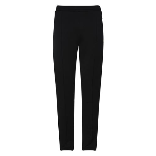 Повседневные брюки LYLE & SCOTT 13607390VT