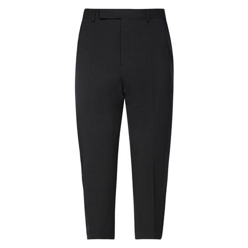 Повседневные брюки RICK OWENS 13607421NT