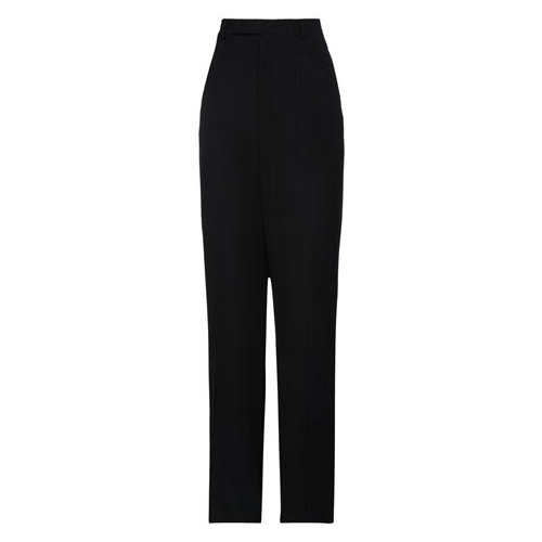 Повседневные брюки RICK OWENS 13607459WH