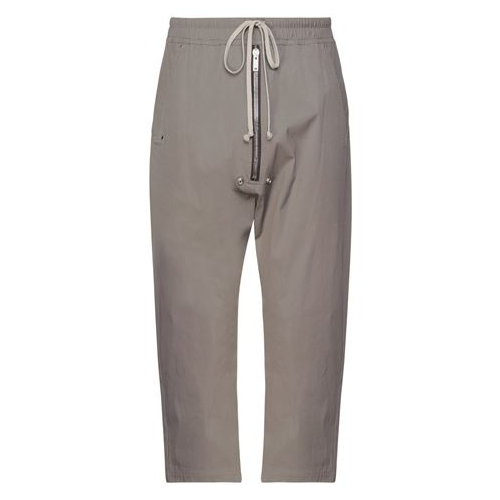 Повседневные брюки RICK OWENS 13607492UN
