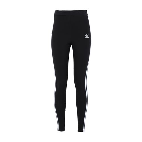 Легинсы ADIDAS ORIGINALS 13607510AE