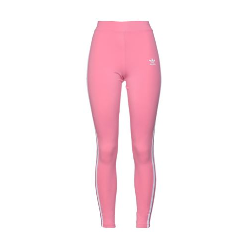 Легинсы ADIDAS ORIGINALS 13607510ND
