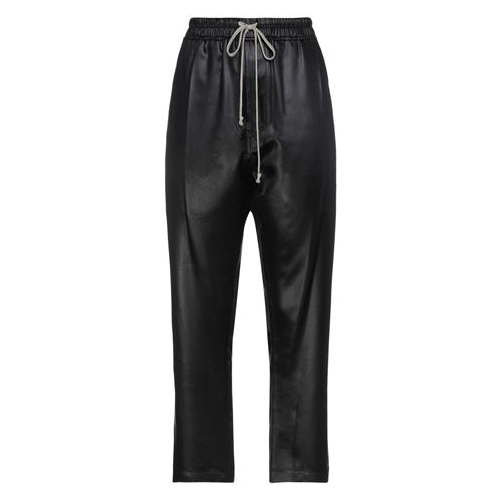 Повседневные брюки RICK OWENS 13607555BX