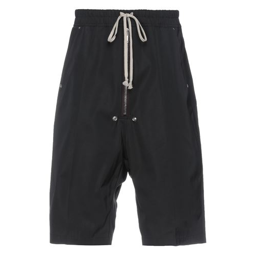 Шорты и бермуды RICK OWENS 13607581FR