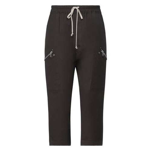 Повседневные брюки RICK OWENS 13607600DF