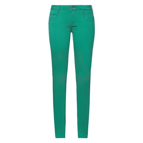 Повседневные брюки G-STAR RAW 13607623XQ