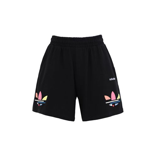 Шорты и бермуды ADIDAS ORIGINALS 13607755AJ