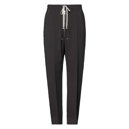 Повседневные брюки RICK OWENS 13607752GE
