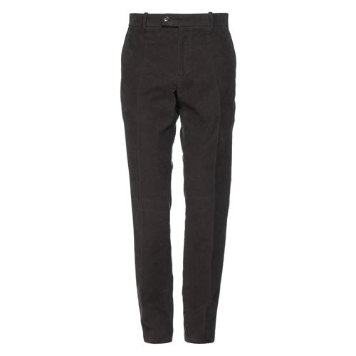 Повседневные брюки TOM FORD 13607753LT